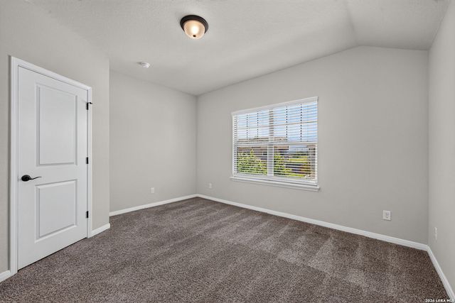 7625 AGAVE BND, San Antonio, TX 78253