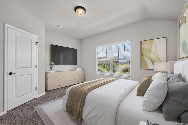 7625 AGAVE BND, San Antonio, TX 78253