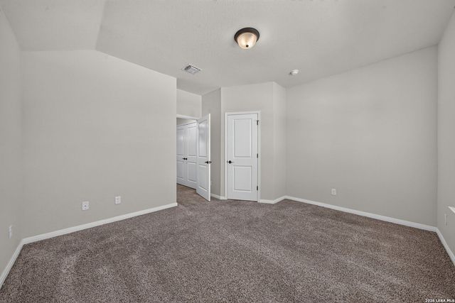 7625 AGAVE BND, San Antonio, TX 78253