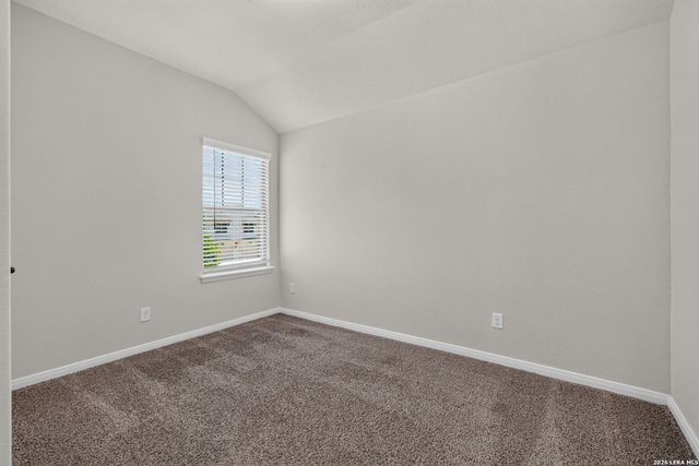 7625 AGAVE BND, San Antonio, TX 78253