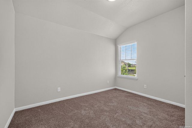 7625 AGAVE BND, San Antonio, TX 78253