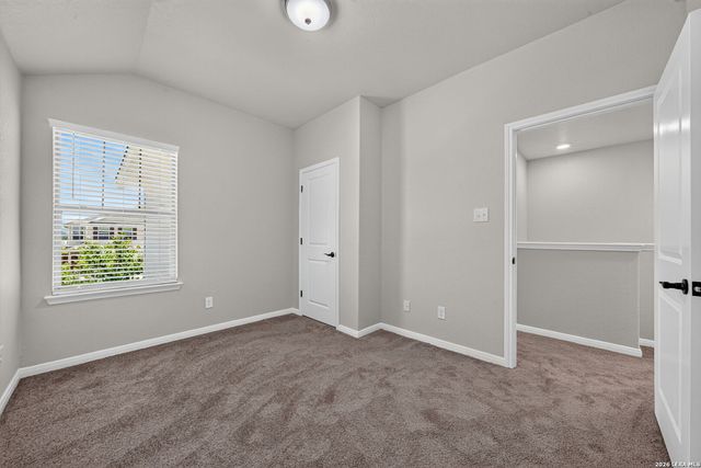 7625 AGAVE BND, San Antonio, TX 78253