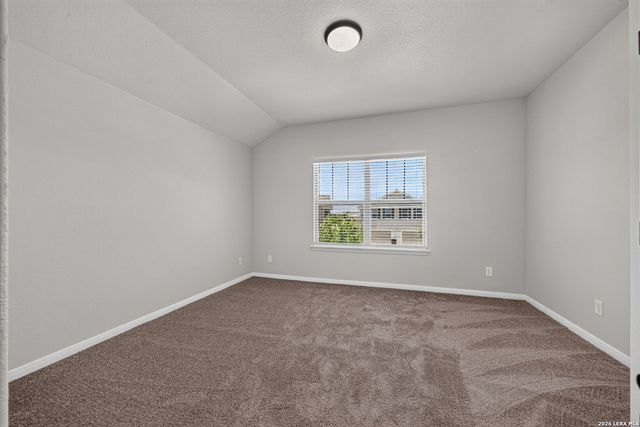 7625 AGAVE BND, San Antonio, TX 78253