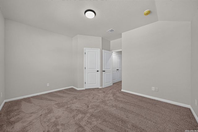 7625 AGAVE BND, San Antonio, TX 78253