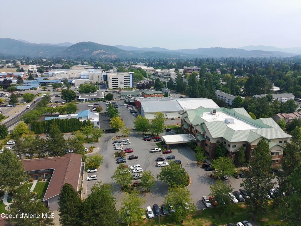 980 W Ironwood DR # 22, Coeur d'Alene, ID 83814 photo 4
