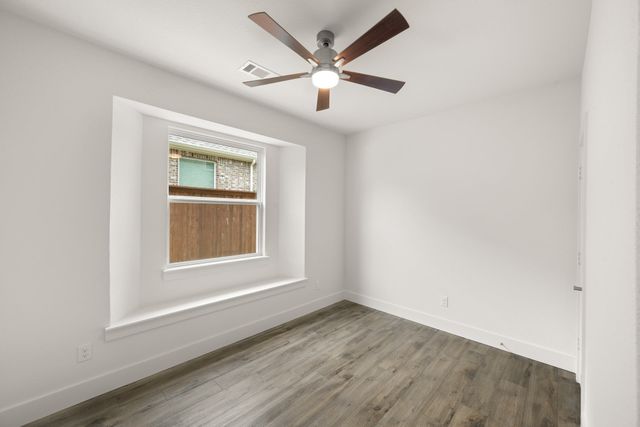 10133 La Frontera Drive, Fort Worth, TX 76179