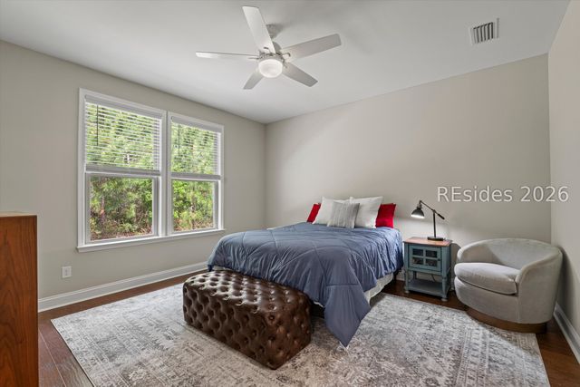 321 Blue Jay Ln, Bluffton, SC 29909