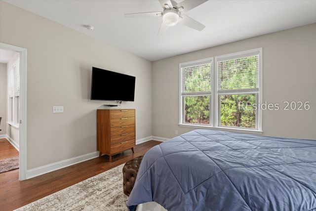 321 Blue Jay Ln, Bluffton, SC 29909