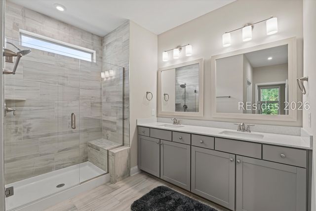 321 Blue Jay Ln, Bluffton, SC 29909