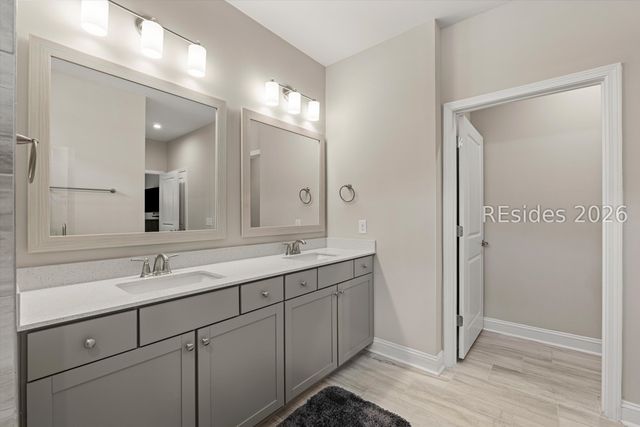 321 Blue Jay Ln, Bluffton, SC 29909