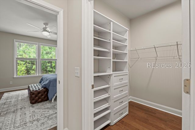 321 Blue Jay Ln, Bluffton, SC 29909