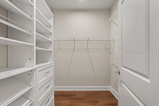 321 Blue Jay Ln, Bluffton, SC 29909