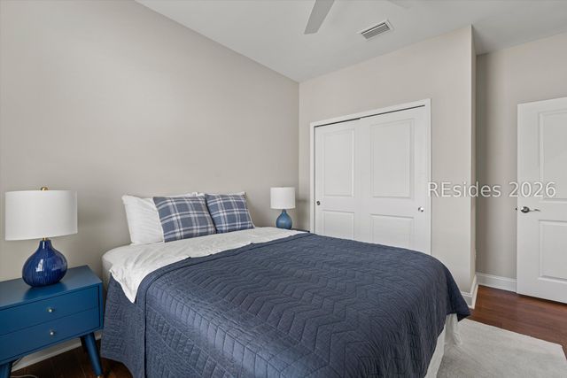 321 Blue Jay Ln, Bluffton, SC 29909