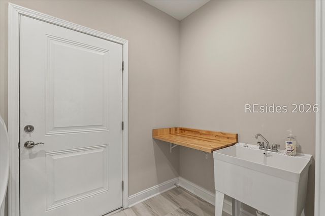 321 Blue Jay Ln, Bluffton, SC 29909