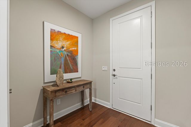 321 Blue Jay Ln, Bluffton, SC 29909