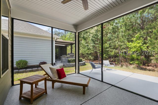 321 Blue Jay Ln, Bluffton, SC 29909
