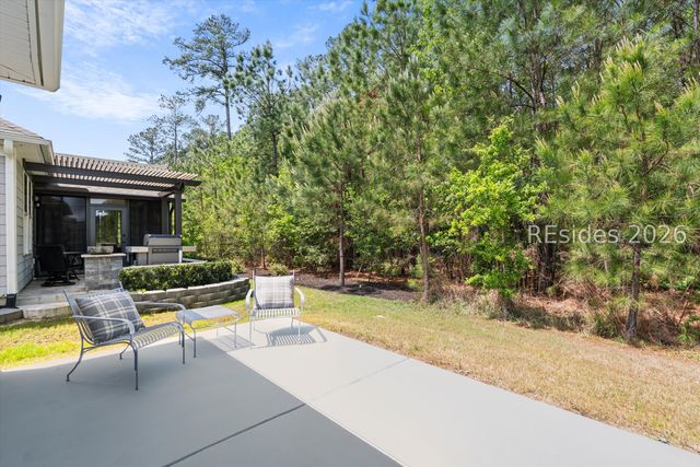 321 Blue Jay Ln, Bluffton, SC 29909