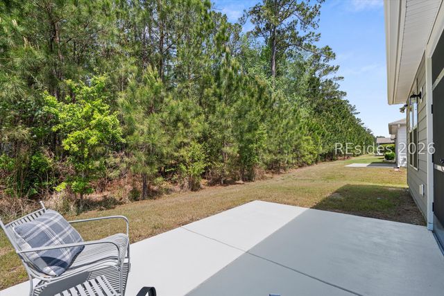 321 Blue Jay Ln, Bluffton, SC 29909