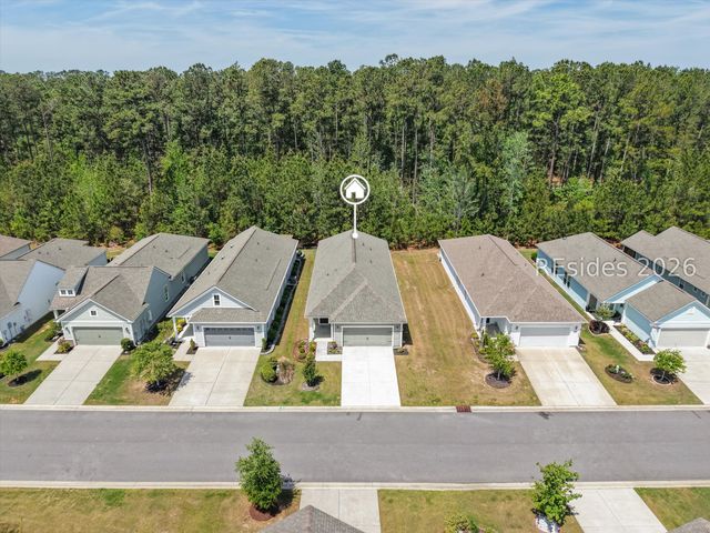 321 Blue Jay Ln, Bluffton, SC 29909