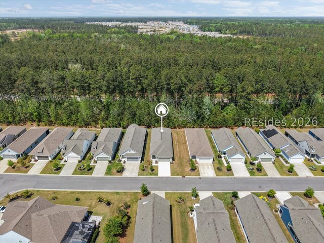 321 Blue Jay Ln, Bluffton, SC 29909