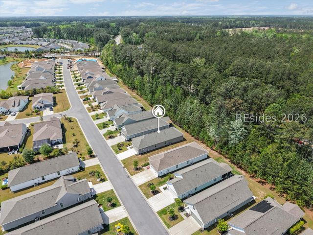 321 Blue Jay Ln, Bluffton, SC 29909