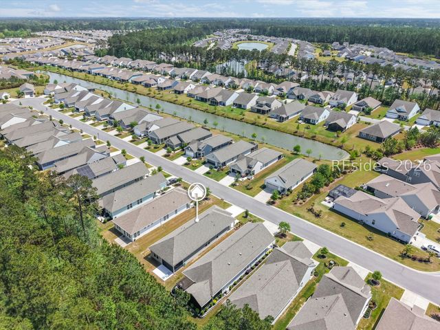 321 Blue Jay Ln, Bluffton, SC 29909