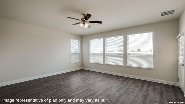 1929 La Grande Jatte, San Antonio, TX 78253