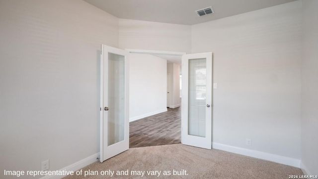 1929 La Grande Jatte, San Antonio, TX 78253