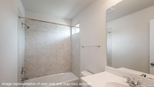 1929 La Grande Jatte, San Antonio, TX 78253