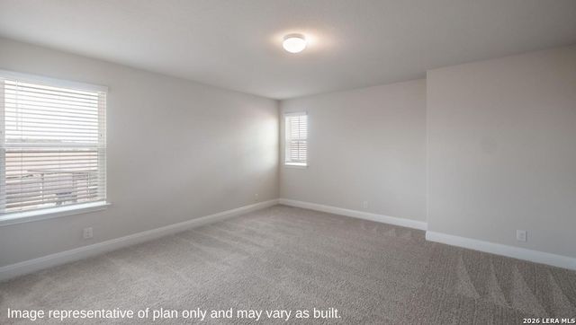 1929 La Grande Jatte, San Antonio, TX 78253