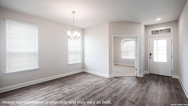 1929 La Grande Jatte, San Antonio, TX 78253