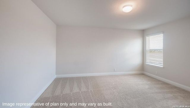 1929 La Grande Jatte, San Antonio, TX 78253