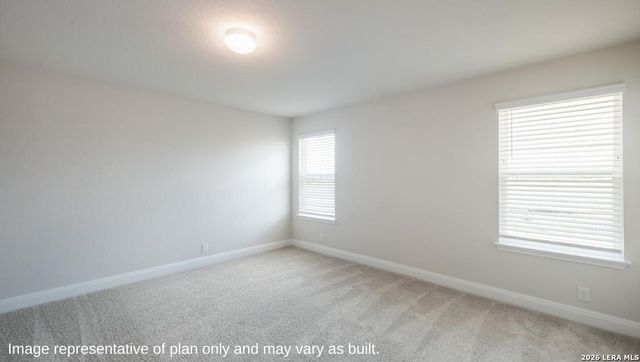 1929 La Grande Jatte, San Antonio, TX 78253