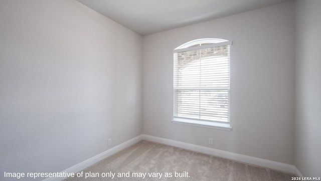 1929 La Grande Jatte, San Antonio, TX 78253