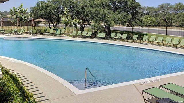 1929 La Grande Jatte, San Antonio, TX 78253