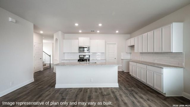 1929 La Grande Jatte, San Antonio, TX 78253