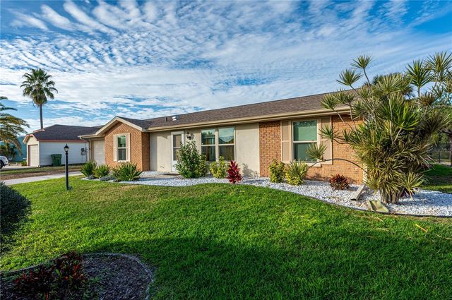 6504 39TH AVENUE W, Bradenton, FL 34209