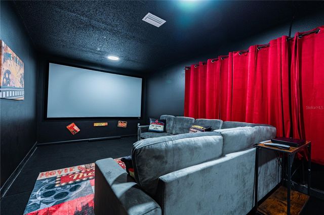 6504 39TH AVENUE W, Bradenton, FL 34209