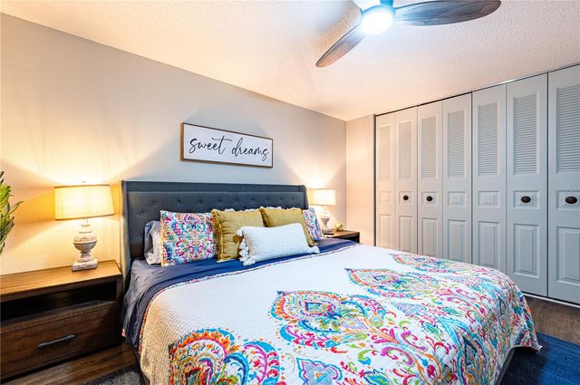 6504 39TH AVENUE W, Bradenton, FL 34209