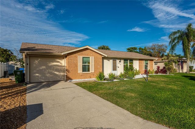 6504 39TH AVENUE W, Bradenton, FL 34209