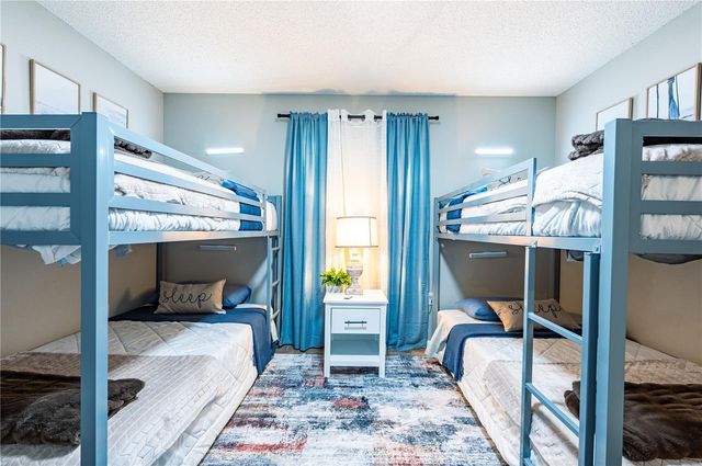 6504 39TH AVENUE W, Bradenton, FL 34209