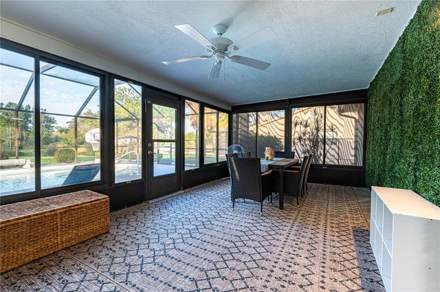 6504 39TH AVENUE W, Bradenton, FL 34209