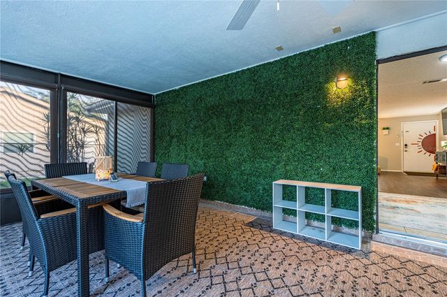 6504 39TH AVENUE W, Bradenton, FL 34209