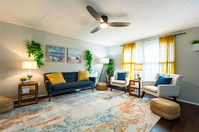 6504 39TH AVENUE W, Bradenton, FL 34209