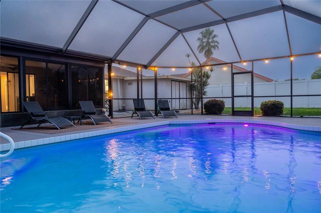 6504 39TH AVENUE W, Bradenton, FL 34209