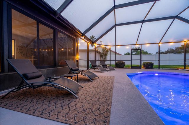 6504 39TH AVENUE W, Bradenton, FL 34209