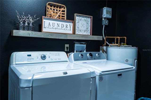 6504 39TH AVENUE W, Bradenton, FL 34209