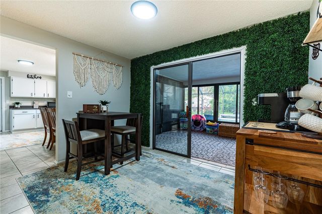 6504 39TH AVENUE W, Bradenton, FL 34209