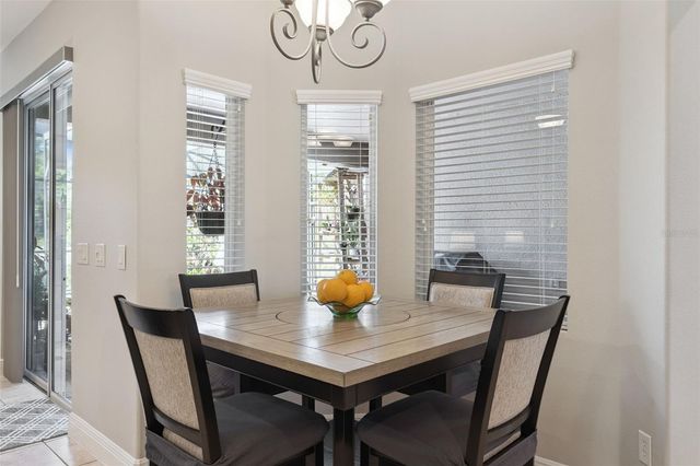 3918 SAFFLOWER TERRACE, Oviedo, FL 32766