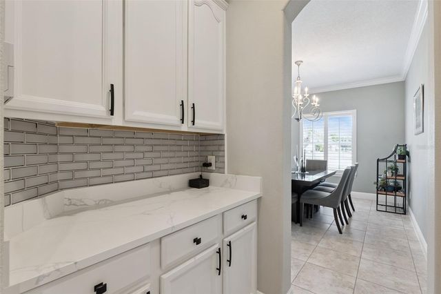 3918 SAFFLOWER TERRACE, Oviedo, FL 32766
